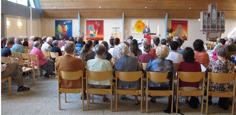kerkdienst gemist daarle